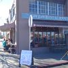 1725 Peralta St photo